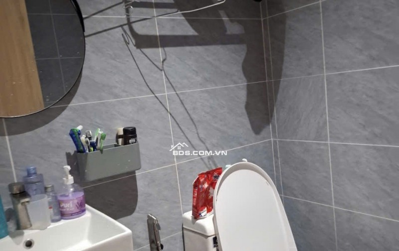 LÊ VĂN VIỆT – Q9 CŨ | NHÀ 82M² | NGANG 5,6M | CHỈ 4,4 TỶ | CHO THUÊ 10TR/THÁNG