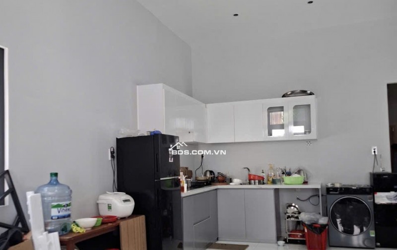 LÊ VĂN VIỆT – Q9 CŨ | NHÀ 82M² | NGANG 5,6M | CHỈ 4,4 TỶ | CHO THUÊ 10TR/THÁNG