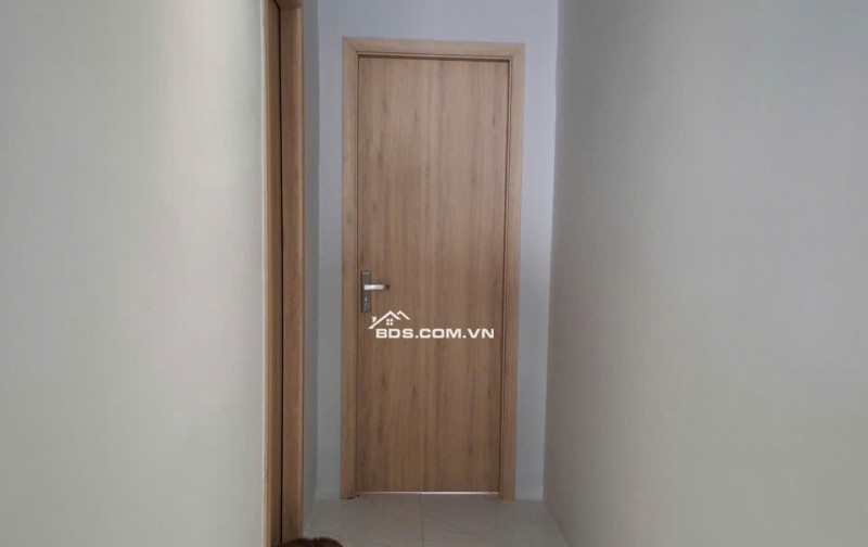 LÊ VĂN VIỆT – Q9 CŨ | NHÀ 82M² | NGANG 5,6M | CHỈ 4,4 TỶ | CHO THUÊ 10TR/THÁNG