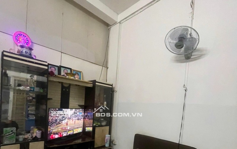 Bán Shophouse trệt CC Nguyễn Văn Lượng 2 ,Gò Vấp 50m2, hẻm 5m chỉ 3tỷ