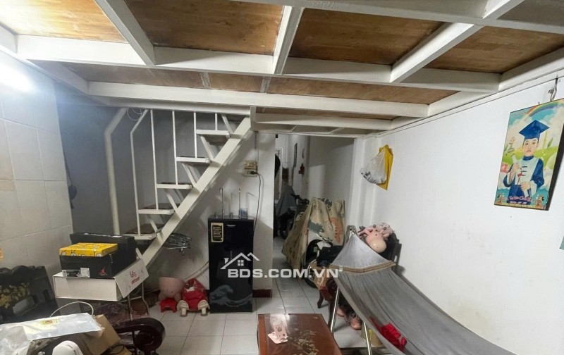 Bán Shophouse trệt CC Nguyễn Văn Lượng 2 ,Gò Vấp 50m2, hẻm 5m chỉ 3tỷ