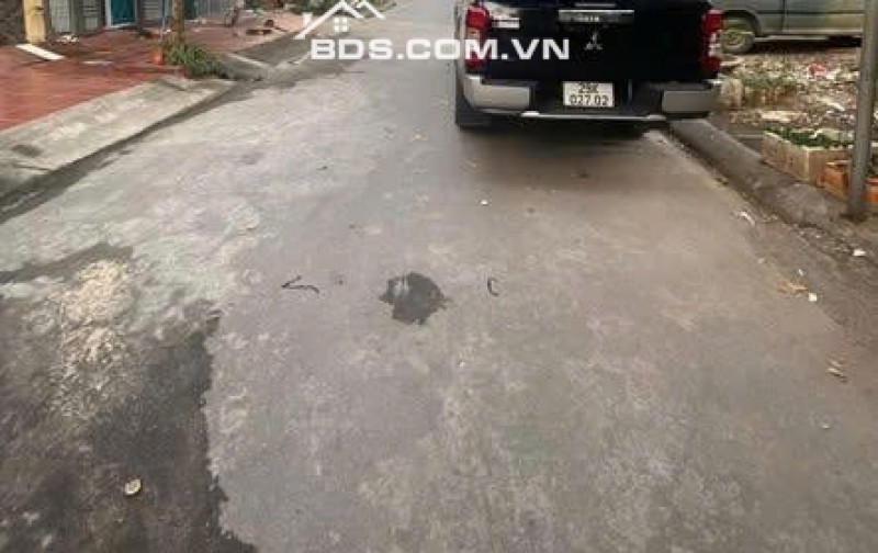 Chính chủ cho thuê nhà cấp 4 dịch vụ Đìa Lão, Mậu Lương,Hà Đông, riêng chủ, ô tô đỗ cửa, 0944008112