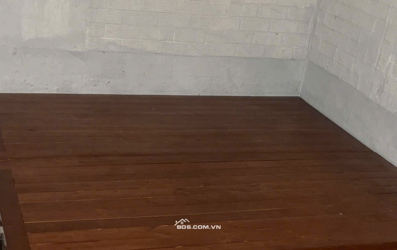 Chính chủ cho thuê nhà cấp 4 dịch vụ Đìa Lão, Mậu Lương,Hà Đông, riêng chủ, ô tô đỗ cửa, 0944008112