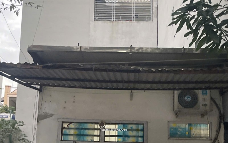 Chính chủ cho thuê nhà cấp 4 dịch vụ Đìa Lão, Mậu Lương,Hà Đông, riêng chủ, ô tô đỗ cửa, 0944008112