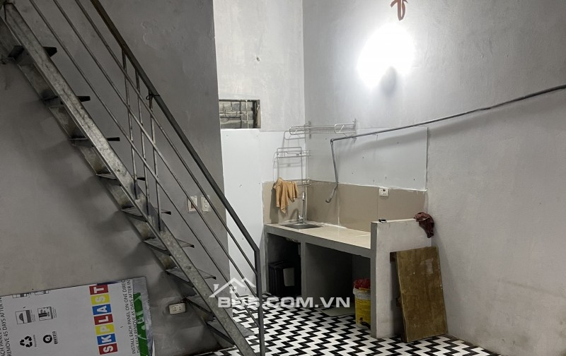 Chính chủ cho thuê nhà cấp 4 dịch vụ Đìa Lão, Mậu Lương,Hà Đông, riêng chủ, ô tô đỗ cửa, 0944008112