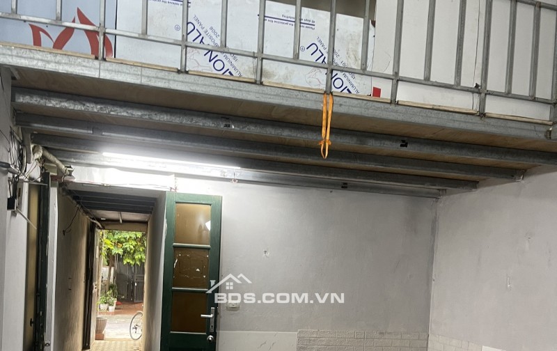 Chính chủ cho thuê nhà cấp 4 dịch vụ Đìa Lão, Mậu Lương,Hà Đông, riêng chủ, ô tô đỗ cửa, 0944008112