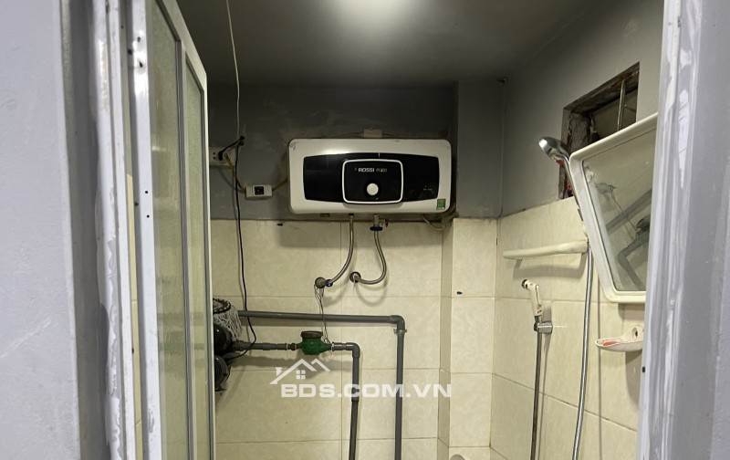 Chính chủ cho thuê nhà cấp 4 dịch vụ Đìa Lão, Mậu Lương,Hà Đông, riêng chủ, ô tô đỗ cửa, 0944008112