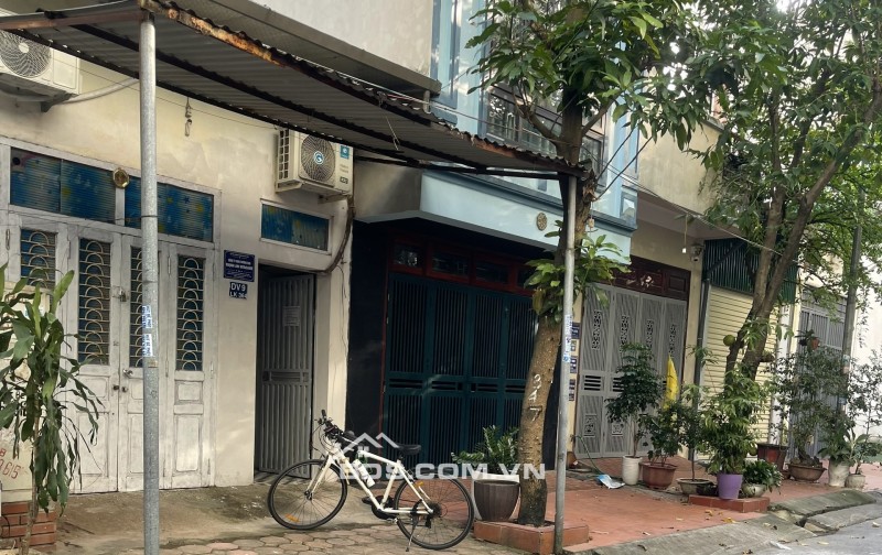 Chính chủ cho thuê nhà cấp 4 dịch vụ Đìa Lão, Mậu Lương,Hà Đông, riêng chủ, ô tô đỗ cửa, 0944008112