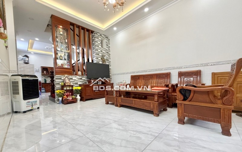 NGAY KHU BIỆT THỰ ĐƯỜNG SỐ 25 - SAU GIGAMALL - 4x18.2 73 M2  - GIẢM CÒN 8.8 KHU PHÂN LÔ - ĐƯỜNG 6M