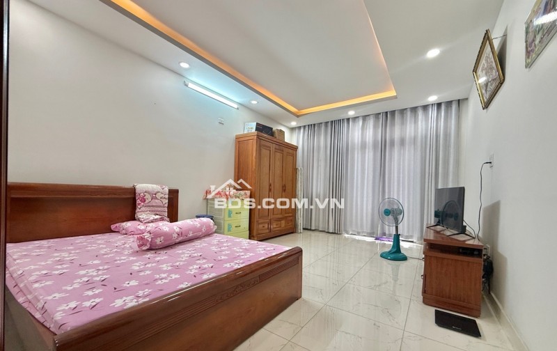 NGAY KHU BIỆT THỰ ĐƯỜNG SỐ 25 - SAU GIGAMALL - 4x18.2 73 M2  - GIẢM CÒN 8.8 KHU PHÂN LÔ - ĐƯỜNG 6M