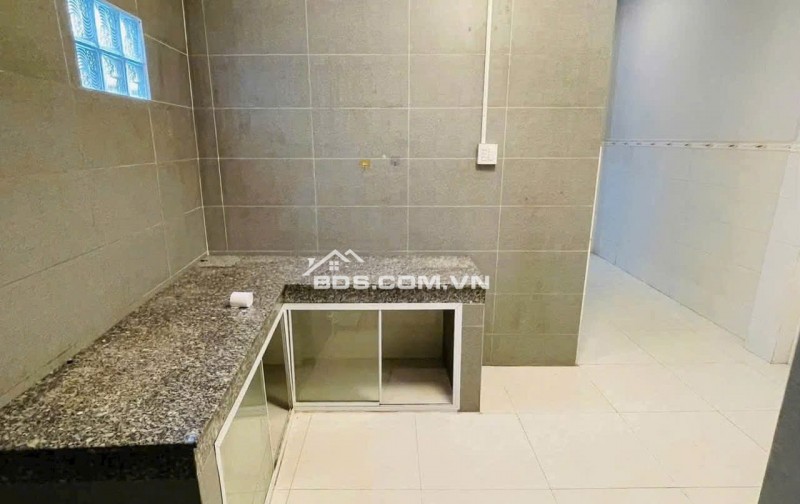  BÁN GẤP NHÀ CẤP 4 TÂN THÔNG HỘI – CỦ CHI | CHỈ 800 TRIỆU 101m2 SHR 