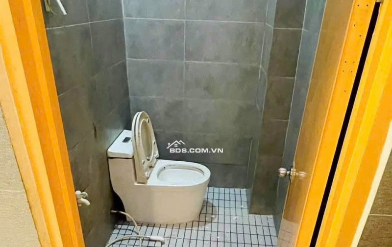  BÁN GẤP NHÀ CẤP 4 TÂN THÔNG HỘI – CỦ CHI | CHỈ 800 TRIỆU 101m2 SHR 