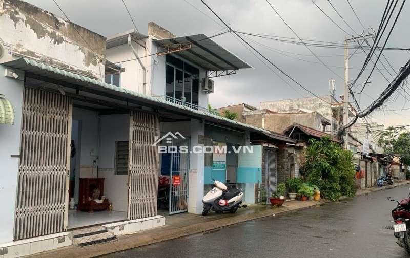 Bán nhà có sổ hồng riêng có thể vay bank trên mọi nền tảng