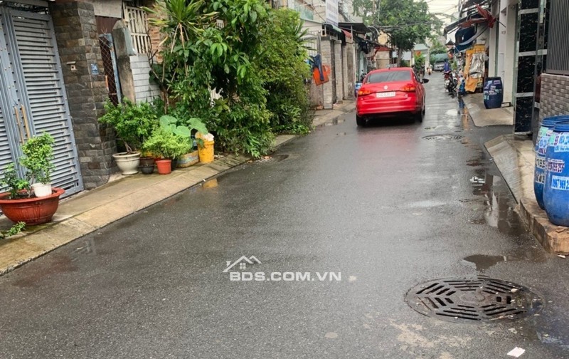 Bán nhà có sổ hồng riêng có thể vay bank trên mọi nền tảng