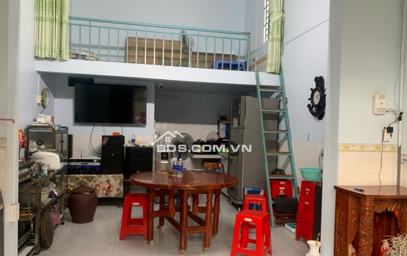 Bán nhà có sổ hồng riêng có thể vay bank trên mọi nền tảng