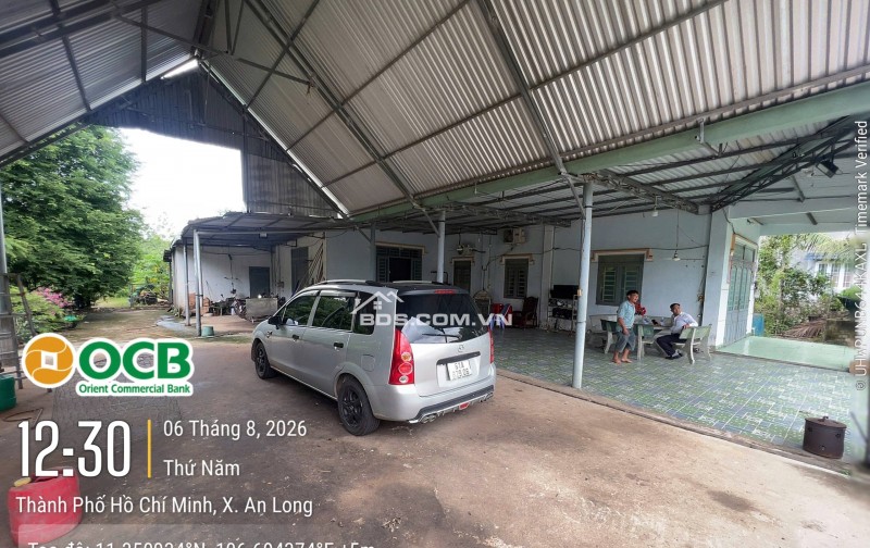 Đất ngộp Bank cần ra đi Gấp giá cạnh tranh thấp nhất thị trường chuyển nhượng