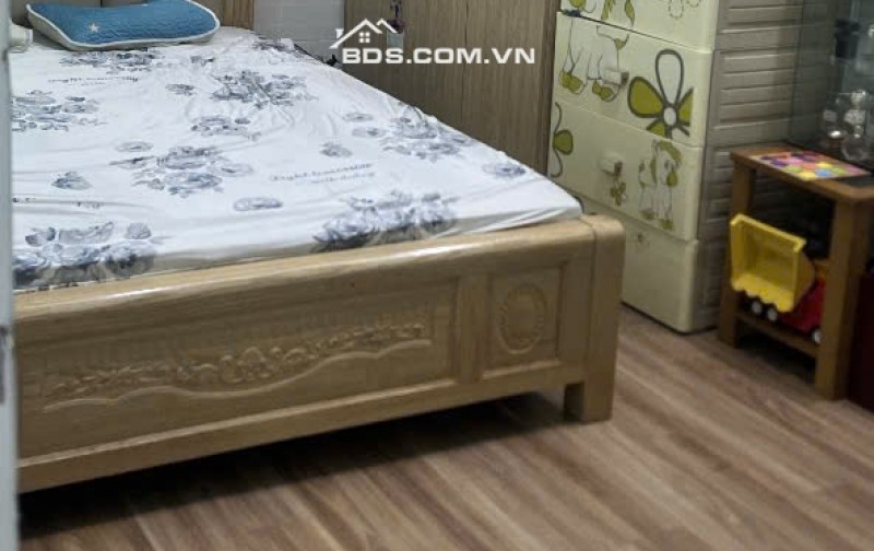 BÁN NHÀ 116/156/1 THIÊN PHƯỚC P.TÂN HOÀ - 56MV - SHR - CHỈ 5.8 TỶ. LH:0765202212.