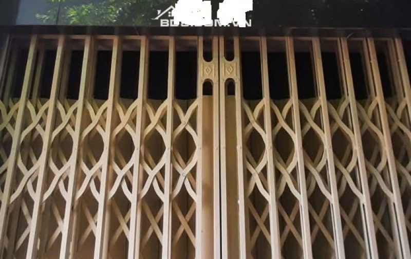 NHÀ GIÁ RẺ CẦU NGUYỄN TRI PHƯƠNG QUẬN 8, PHƯỜNG 10