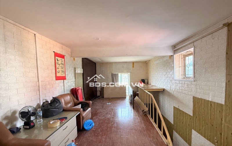 BÁN Nhà Lò Đúc 69m² - 790 TRIỆU – 3 PN – CHO THUÊ 6TR/THÁNG