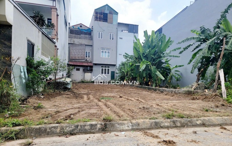 BÁN ĐẤT TẠI KHU TĐC BẮC PHÚ CÁT, HÒA LẠC, HÀ NỘI. DT 200M2 - SHR - 15,5 TỶ. LH:0904684777