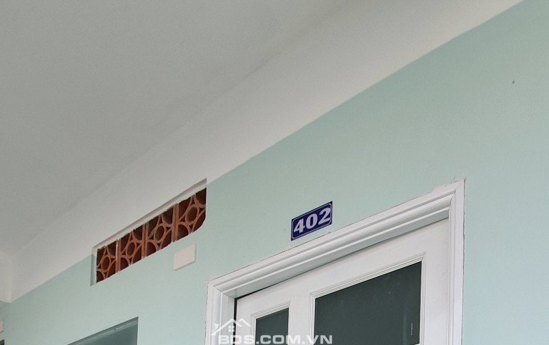  TÀI SẢN HIẾM QUẬN 7 – 252M² | 35 PHÒNG CHDV | DÒNG TIỀN ĐANG KHAI THÁC 