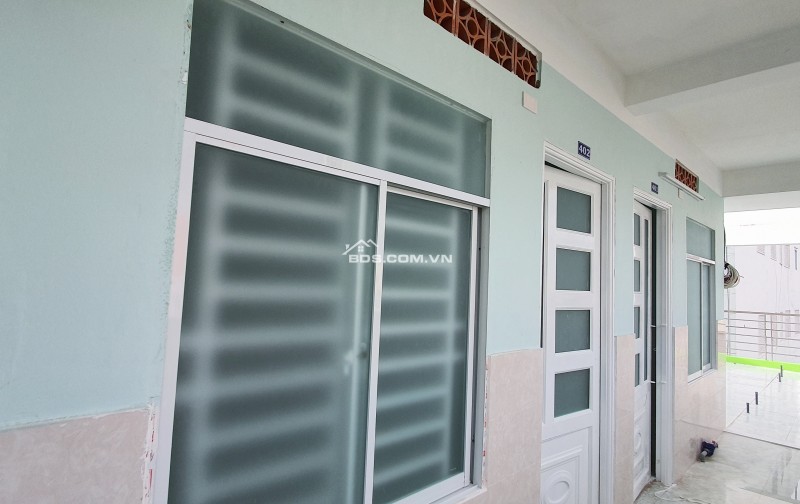  TÀI SẢN HIẾM QUẬN 7 – 252M² | 35 PHÒNG CHDV | DÒNG TIỀN ĐANG KHAI THÁC 
