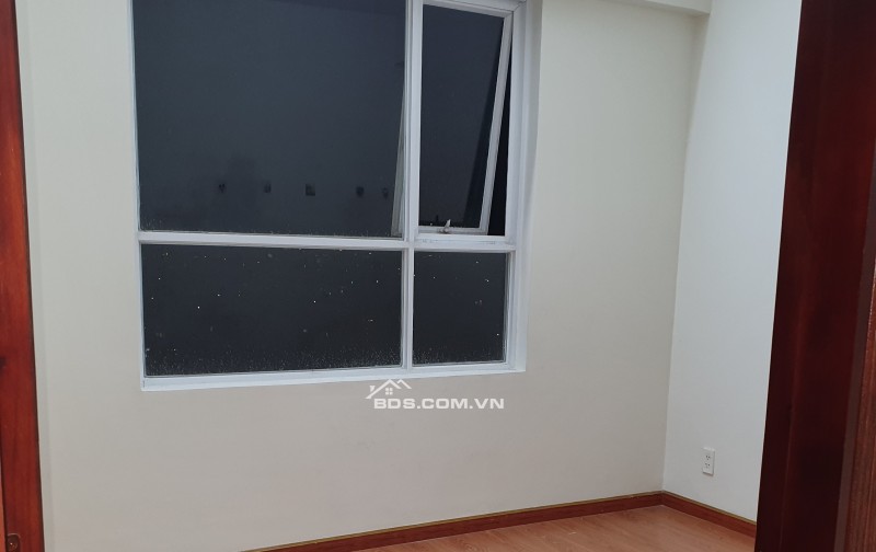 Cho thuê căn hộ zen tower quận 12.căn góc  2 phòmg ngủ