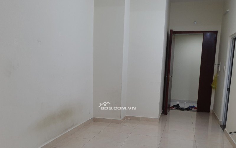Cho thuê căn hộ zen tower quận 12.căn góc  2 phòmg ngủ