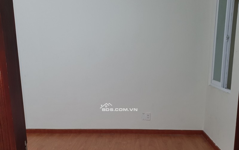 Cho thuê căn hộ zen tower quận 12.căn góc  2 phòmg ngủ