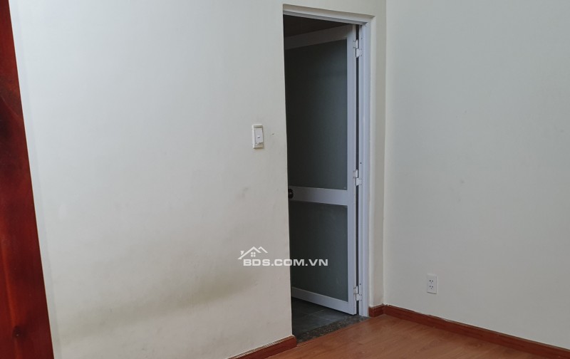 Cho thuê căn hộ zen tower quận 12.căn góc  2 phòmg ngủ