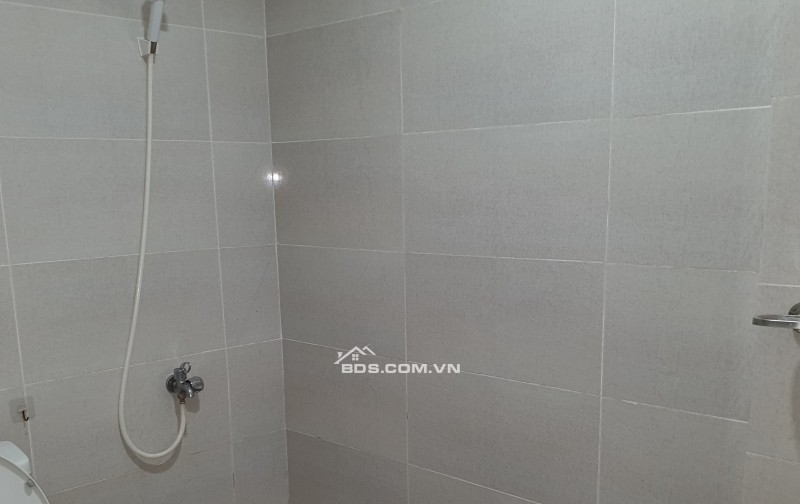 Cho thuê căn hộ zen tower quận 12.căn góc  2 phòmg ngủ