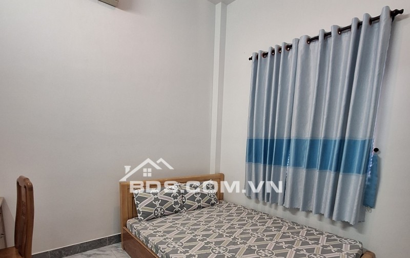 MẶT TIỀN KINH DOANH ĐỈNH GIAO LÊ VĂN VIỆT - BỀ NGANG KHỦNG 6.5M - 103 M2 - 2 TẦNG MỚI - CHỦ GẤP BÁN ĐỊNH CƯ ÚC - GIÁ 10.5 TỶ.