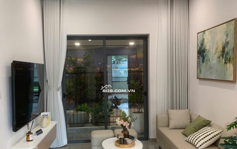 NHÀ Ở XÃ HỘI K-HOME – CƠ HỘI SỞ HỮU NHÀ GIÁ RẺ CHO NGƯỜI CÓ THU NHẬP THẤP