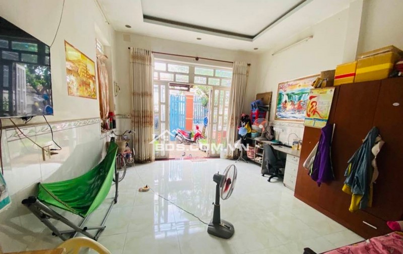  155M² LÔ GÓC 2 MẶT TIỀN – NGANG 7M – CHỈ 10.X TỶ (THƯƠNG LƯỢNG) 