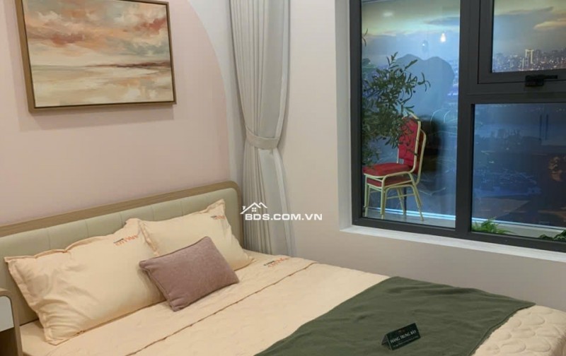NHÀ Ở XÃ HỘI K-HOME – CƠ HỘI SỞ HỮU NHÀ GIÁ RẺ CHO NGƯỜI CÓ THU NHẬP THẤP