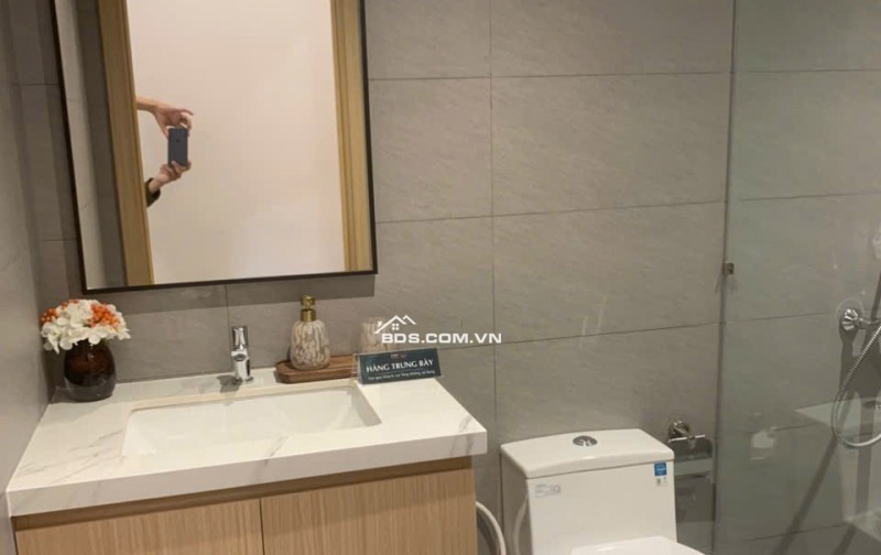 NHÀ Ở XÃ HỘI K-HOME – CƠ HỘI SỞ HỮU NHÀ GIÁ RẺ CHO NGƯỜI CÓ THU NHẬP THẤP
