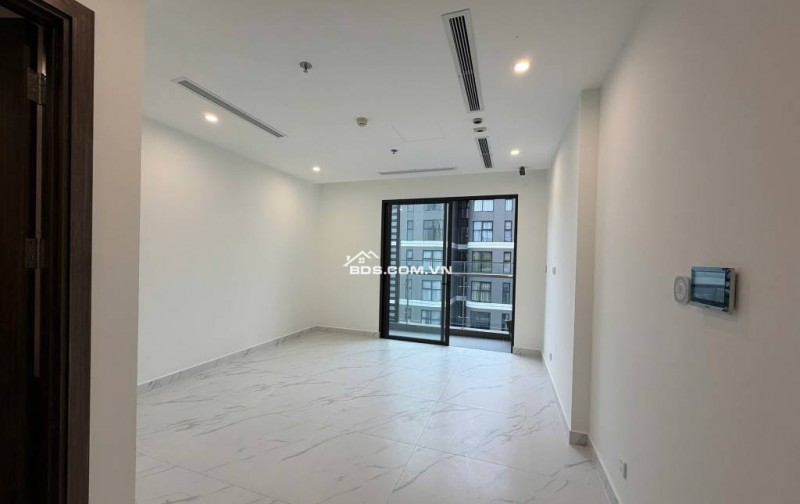Căn nội bộ CDT Studio Vinhomes Grand Park Quận 9, nhận nhà ngay Sổ trao tay: chỉ 2,5 tỷ (102% VAT).