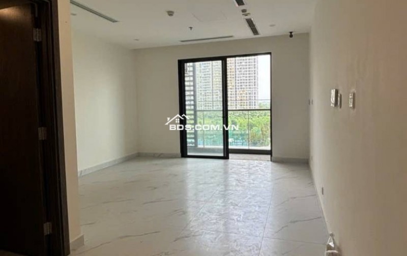 Căn nội bộ CDT Studio Vinhomes Grand Park Quận 9, nhận nhà ngay Sổ trao tay: chỉ 2,5 tỷ (102% VAT).