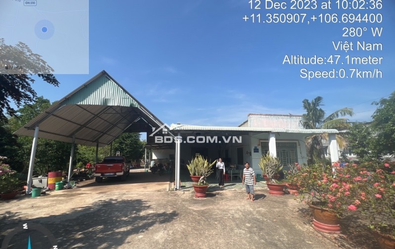 Đất ngộp Bank cần ra đi Gấp giá cạnh tranh thấp nhất thị trường chuyển nhượng