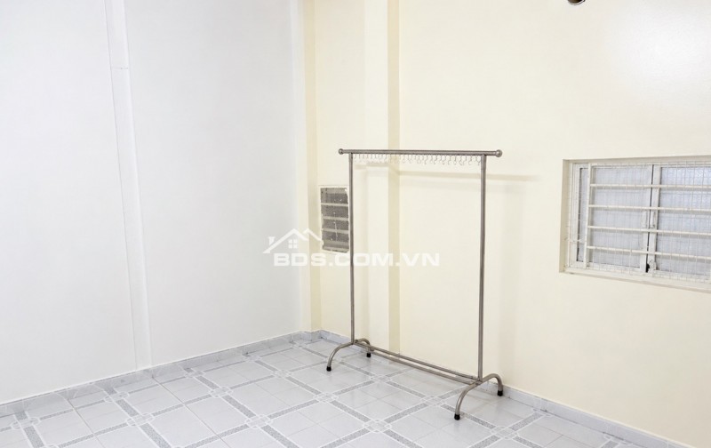 Bán  nhà XVNT ,Bình Thạnh, ngay hàng xanh.Chủ hạ 1 tỷ còn 6.5 tỷ- 58m2