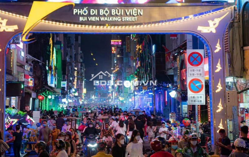 Kinh doanh SƯỚNG nhà QUẬN 1 hẻm 4.5m Trần Hưng Đạo 64m2 5 lầu gần tuyến Metro nhỉnh 14 tỷ