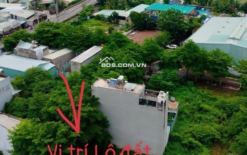GẤP HẠ 3 TỶ – BÁN NHÀ 3 TẦNG 5*26 – ĐƯỜNG D2 15 TỶ