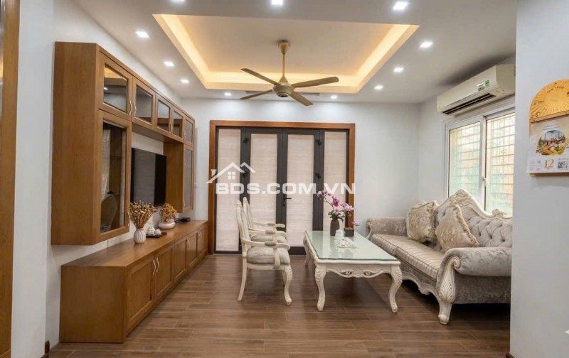 CHÍNH CHỦ CHO THUÊ NHÀ NGUYÊN CĂN 3 TẦNG FULL NỘI THẤT TẠI LẠC LONG QUÂN, TÂY HỒ- HÀ NỘI, 0344828068