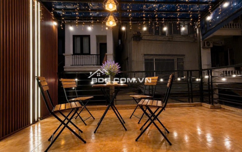 CHÍNH CHỦ CHO THUÊ NHÀ NGUYÊN CĂN 3 TẦNG FULL NỘI THẤT TẠI LẠC LONG QUÂN, TÂY HỒ- HÀ NỘI, 0344828068