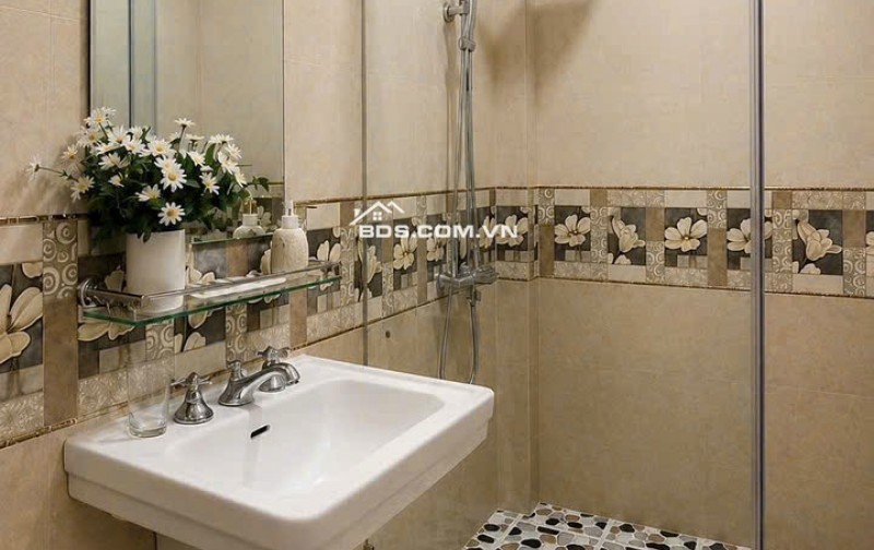 CHÍNH CHỦ CHO THUÊ NHÀ NGUYÊN CĂN 3 TẦNG FULL NỘI THẤT TẠI LẠC LONG QUÂN, TÂY HỒ- HÀ NỘI, 0344828068