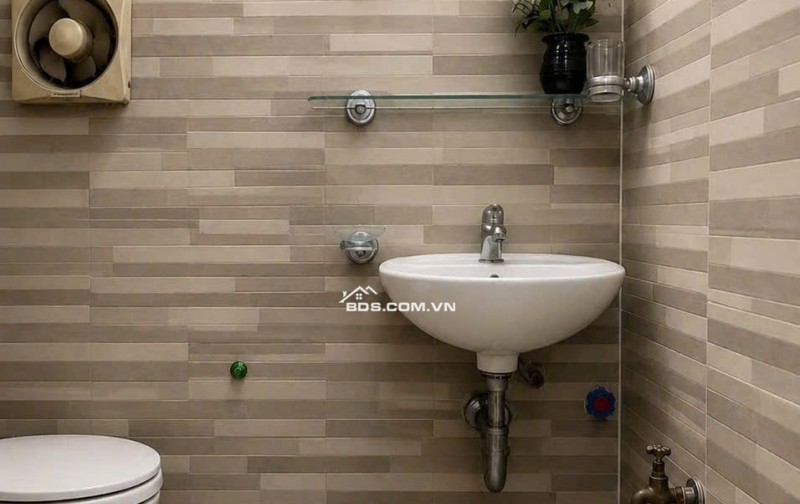 CHÍNH CHỦ CHO THUÊ NHÀ NGUYÊN CĂN 3 TẦNG FULL NỘI THẤT TẠI LẠC LONG QUÂN, TÂY HỒ- HÀ NỘI, 0344828068