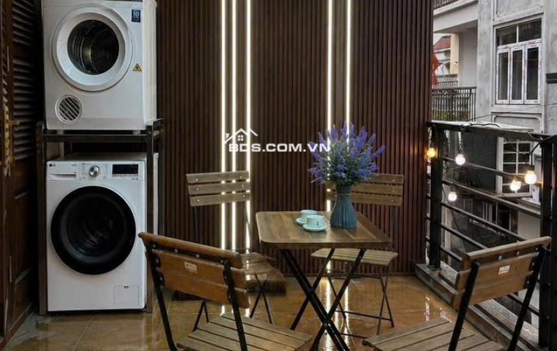 CHÍNH CHỦ CHO THUÊ NHÀ NGUYÊN CĂN 3 TẦNG FULL NỘI THẤT TẠI LẠC LONG QUÂN, TÂY HỒ- HÀ NỘI, 0344828068