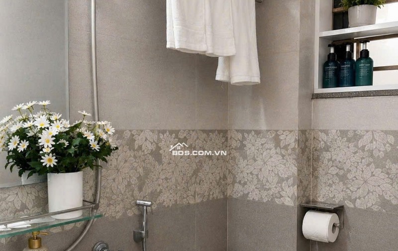 CHÍNH CHỦ CHO THUÊ NHÀ NGUYÊN CĂN 3 TẦNG FULL NỘI THẤT TẠI LẠC LONG QUÂN, TÂY HỒ- HÀ NỘI, 0344828068