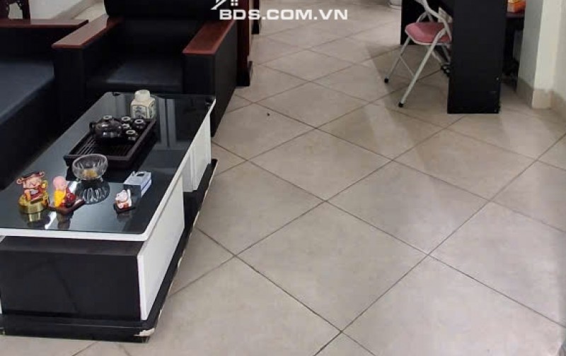 Cho thuê tầng 1 và tầng lửng để kinh doanh, làm văn phòng
