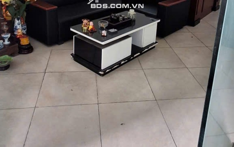 Cho thuê tầng 1 và tầng lửng để kinh doanh, làm văn phòng